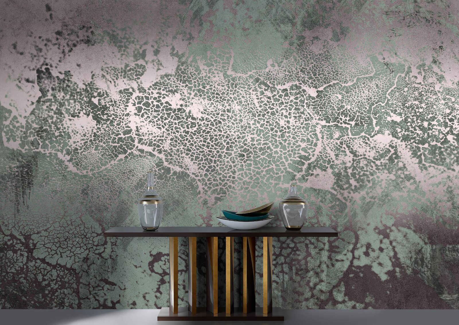 walls by patel Photo wallpaper Walls by Patel 5