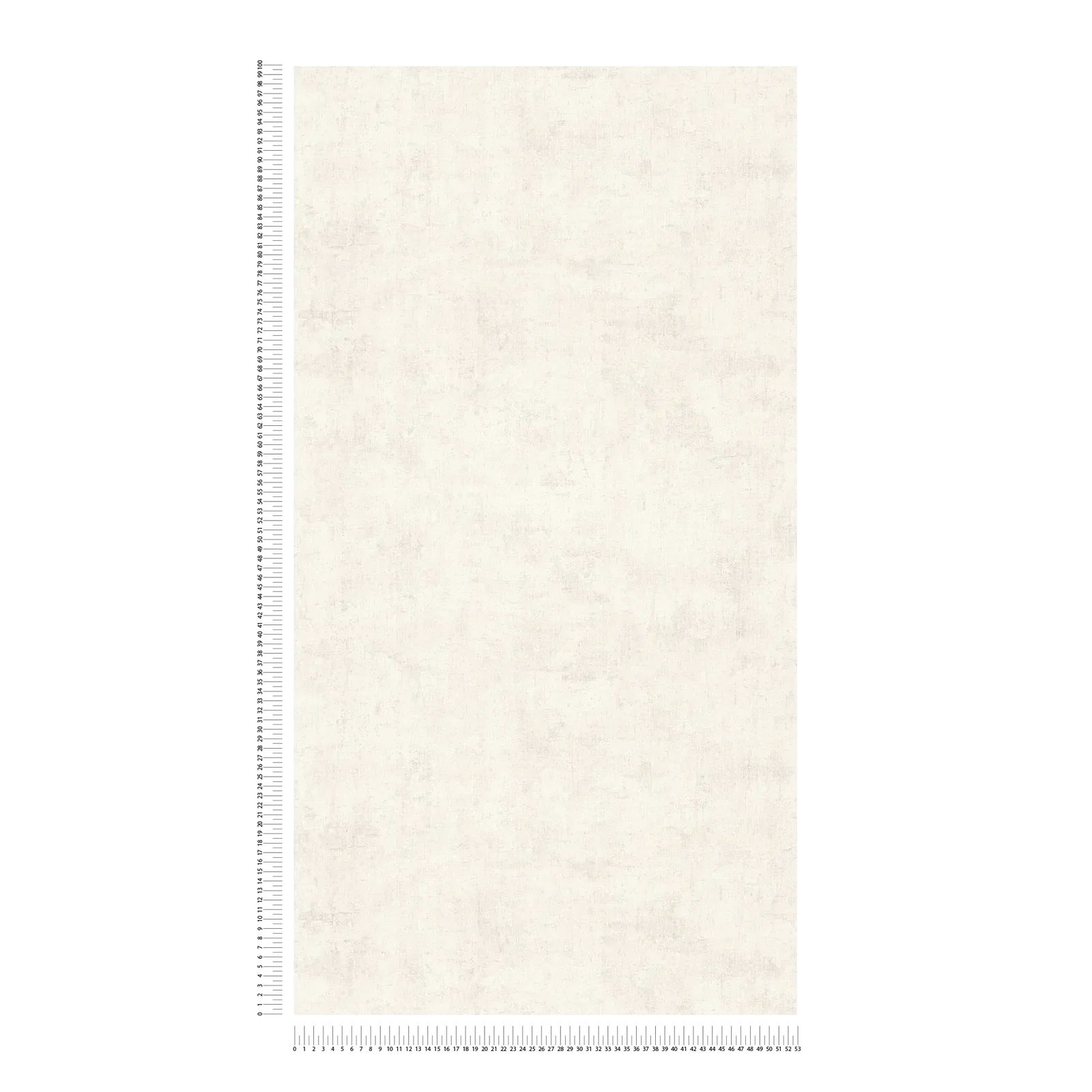 A.S. Création papier peint Nordic Feeling