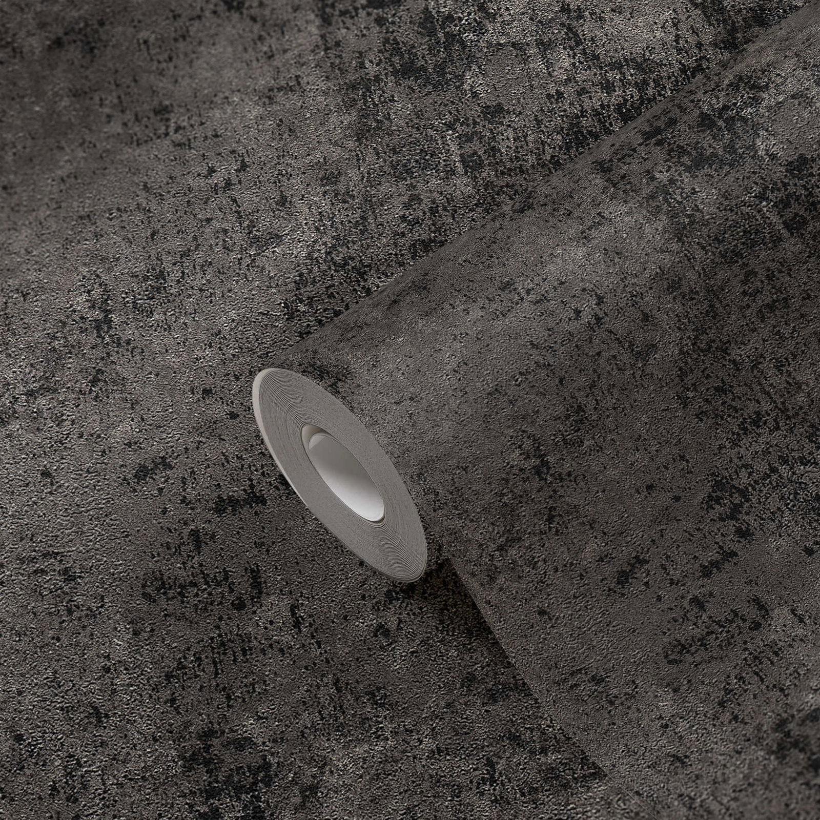 livingwalls Обои New Walls. livingwalls Обои New Walls.