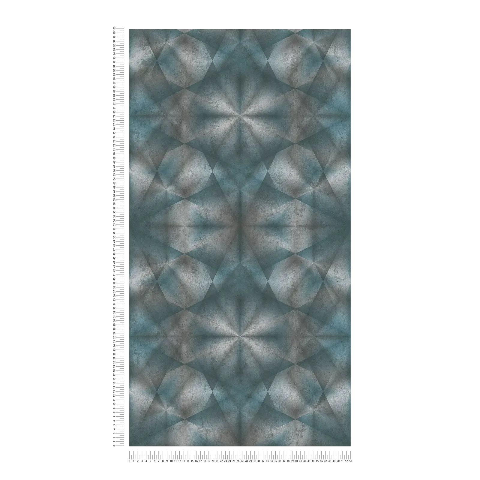 A.S. Création Обои My Home My Spa A.S. Création Обои My Home My Spa