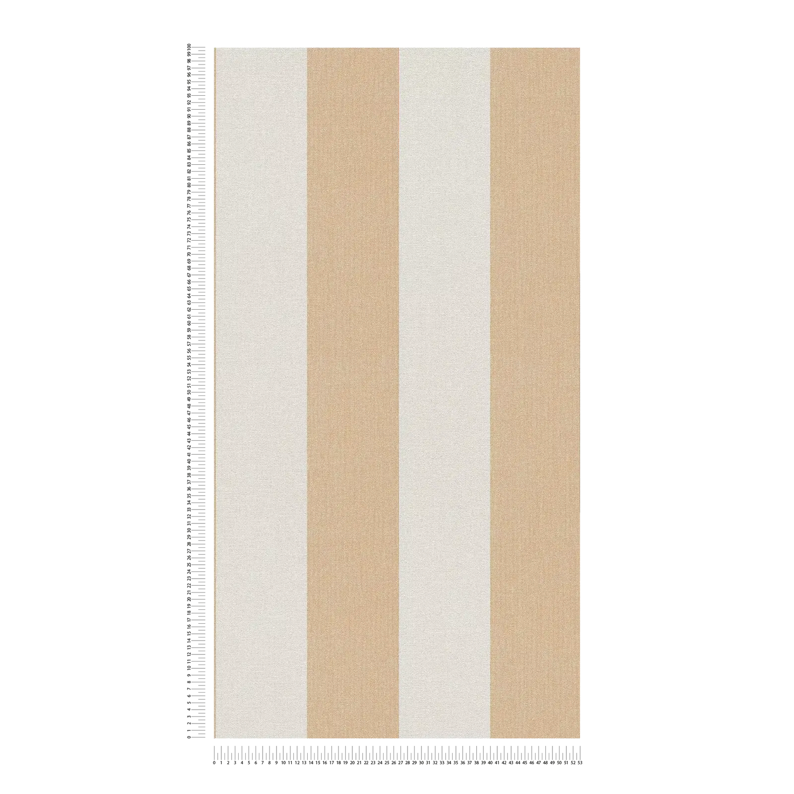 A.S. Création Behang Pure Elegance