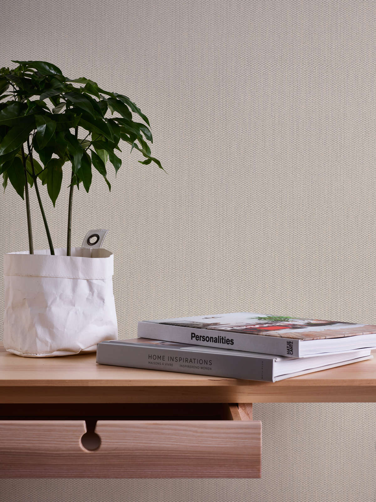 A.S. Création Behang Casual Living
