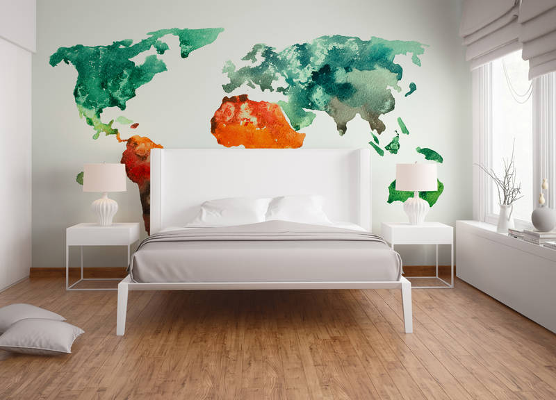 livingwalls Fotobehang Designwalls livingwalls Fotobehang Designwalls