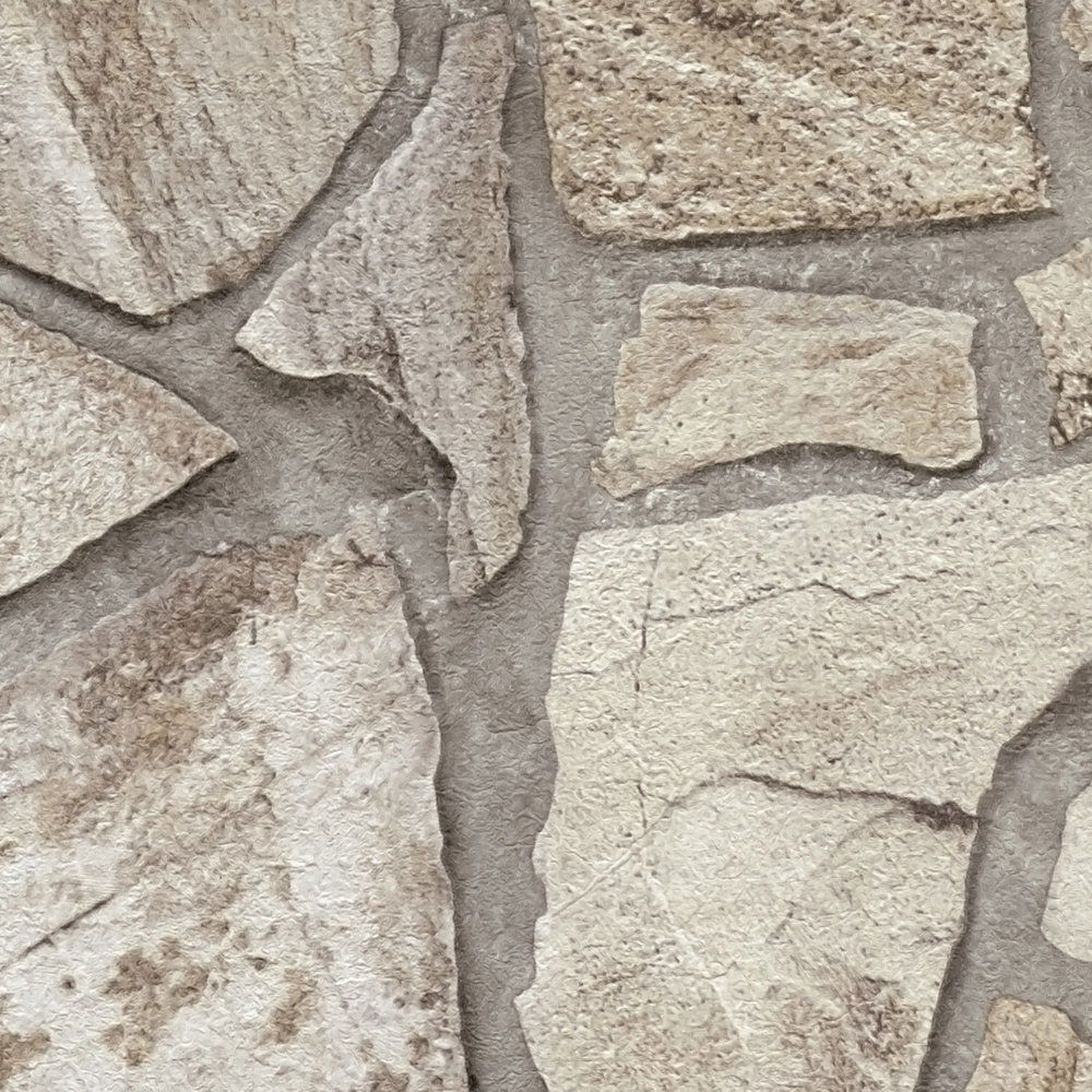 A.S. Création Обои Terra 2022 A.S. Création Обои Terra 2022