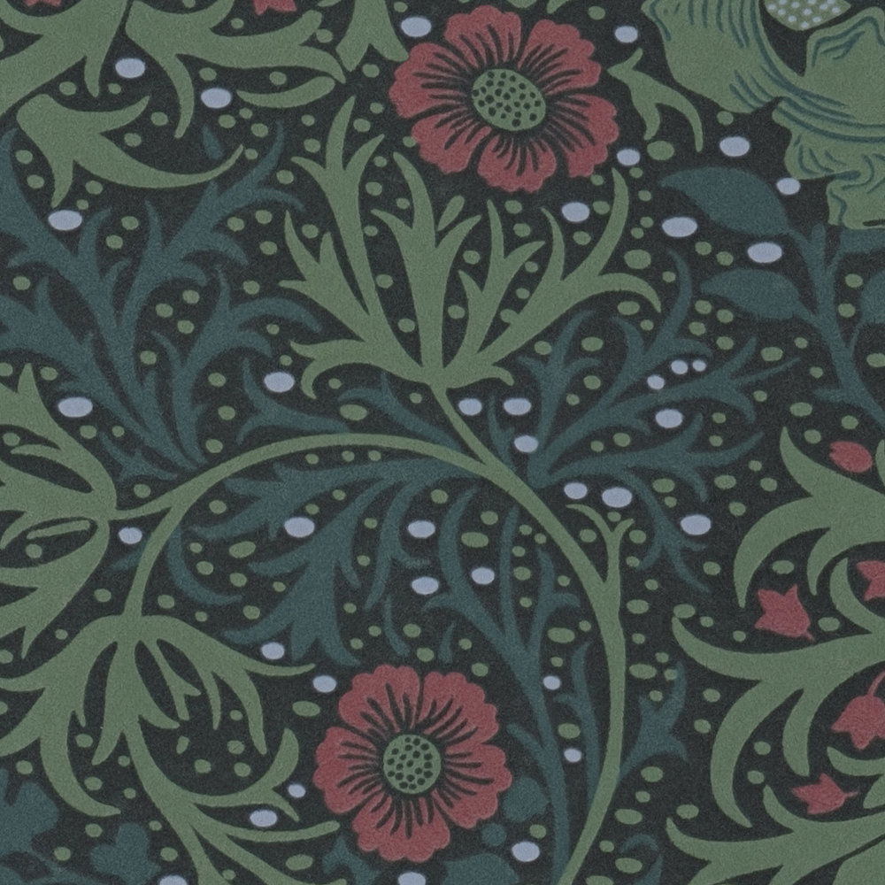 Architects Paper Обои Art of Eden Architects Paper Обои Art of Eden