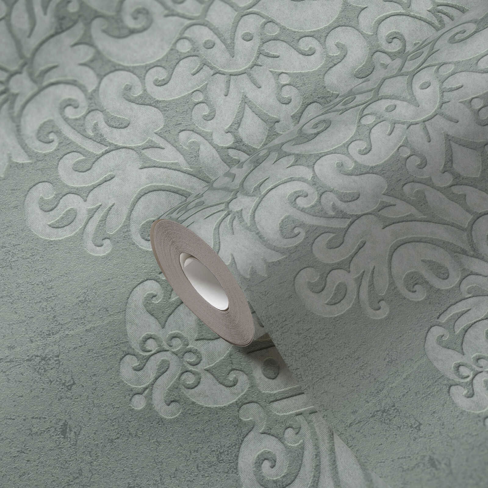 A.S. Création Behang Pure Elegance