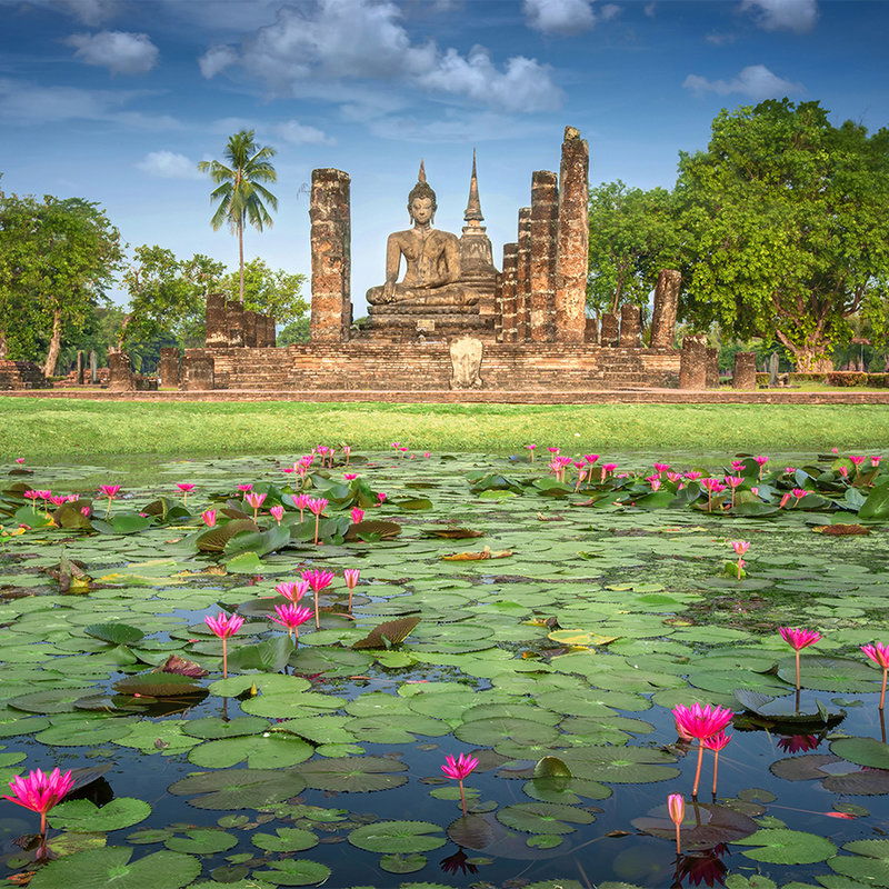 livingwalls Photo wallpaper XXLwallpaper 3