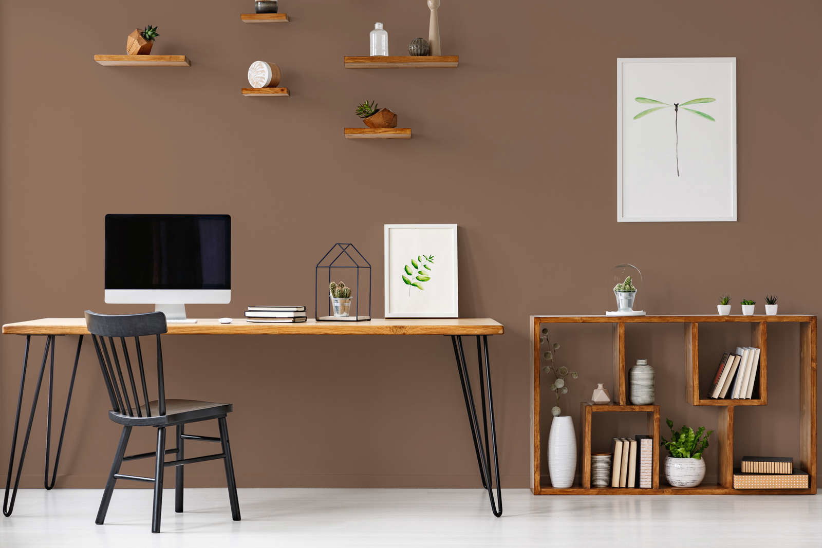 The Color Kitchen Couleur Color Kitchen