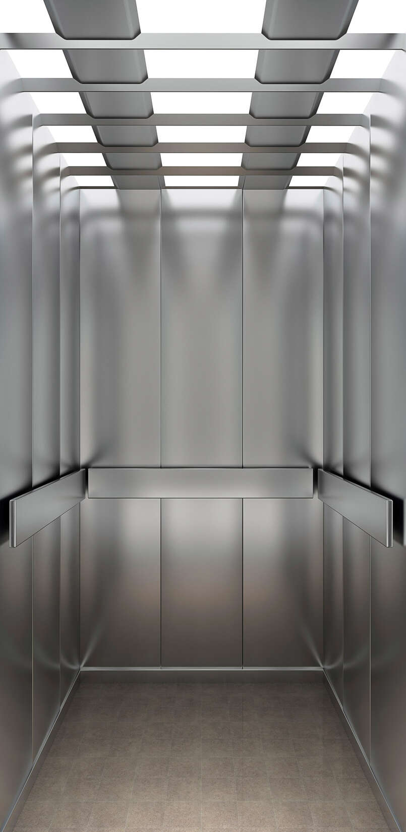 livingwalls Fotopaneel XXLwallpaper 3