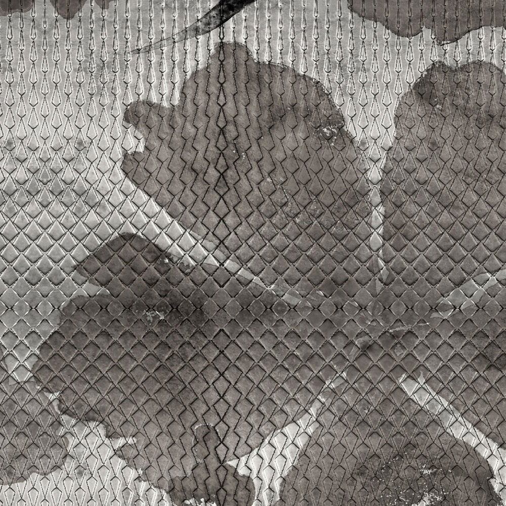 walls by patel Photo wallpaper Walls by Patel 3 walls by patel Photo wallpaper Walls by Patel 3