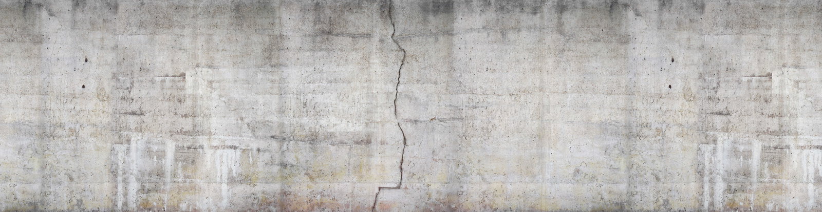 Architects Paper Fototapete AP Digital 2