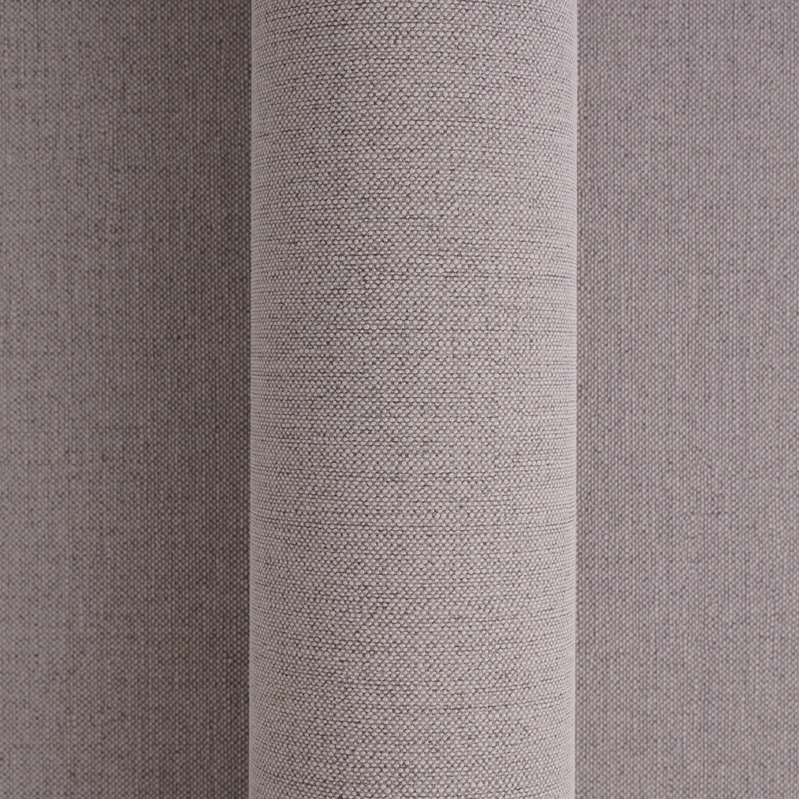 A.S. Création Tapete Pure Elegance