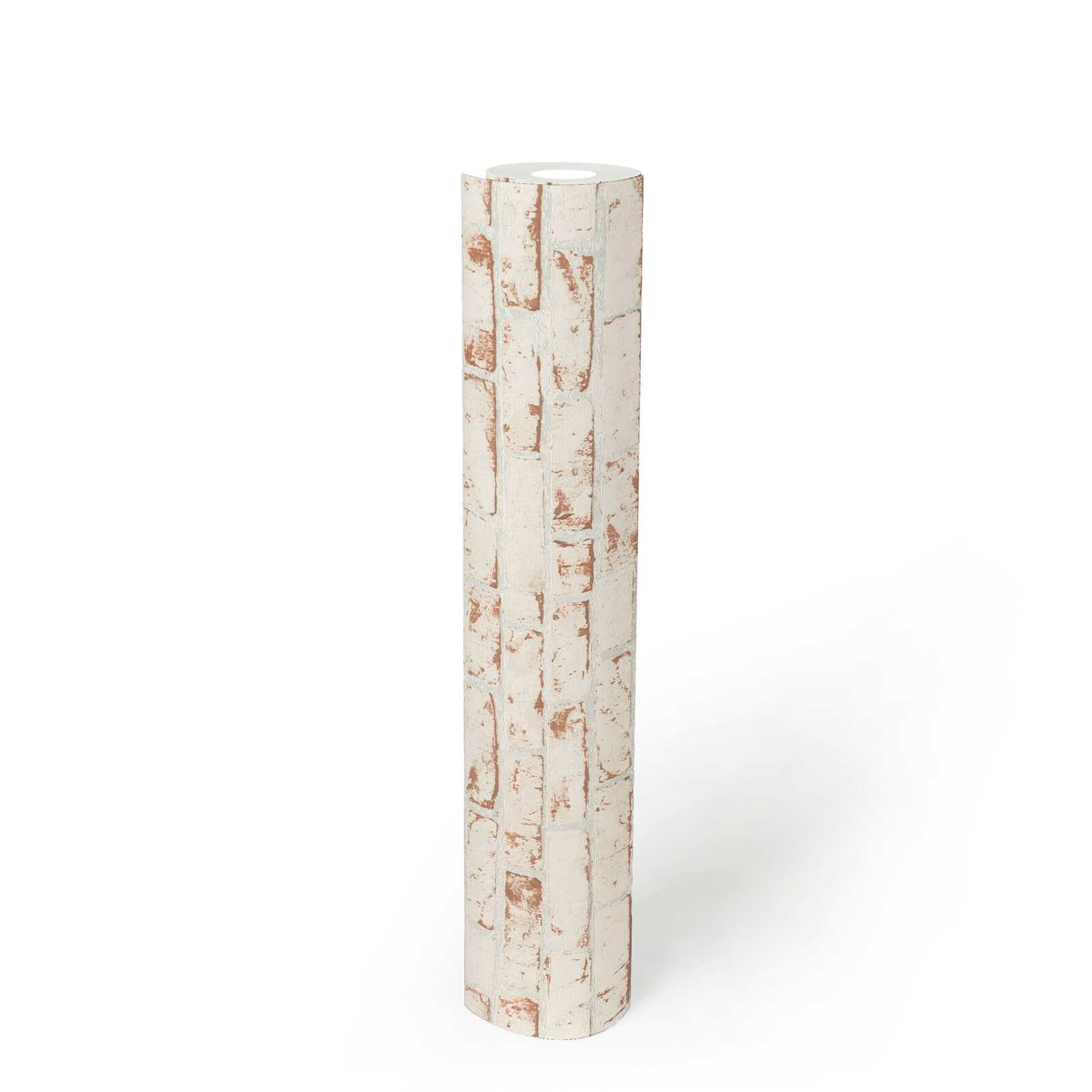 A.S. Création papier peint Kids Studio