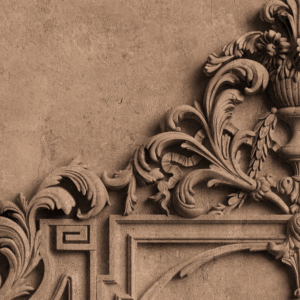 walls by patel Fototapete Walls by Patel 3 walls by patel Fototapete Walls by Patel 3