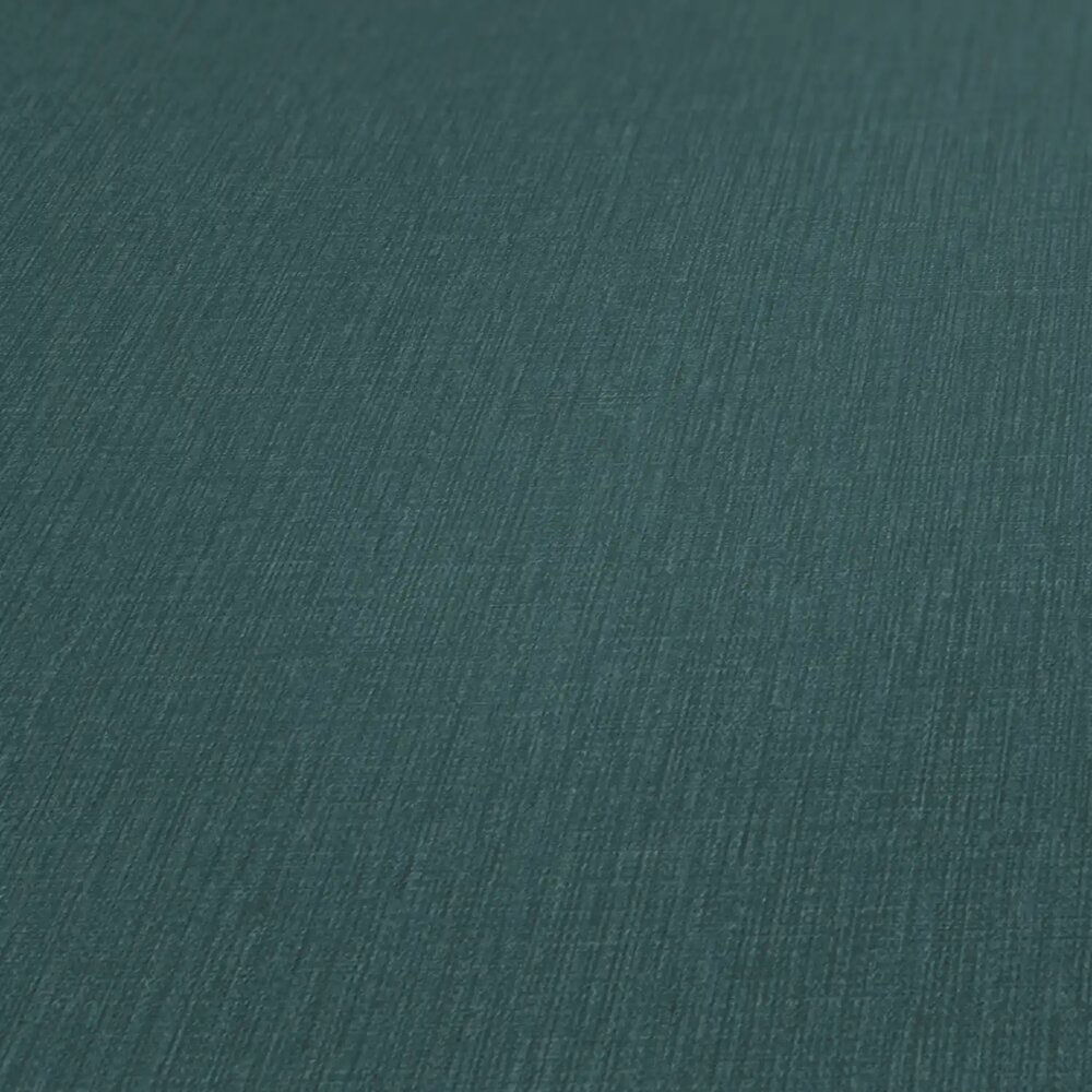 Daniel Hechter Обои Daniel Hechter 7 Daniel Hechter Обои Daniel Hechter 7