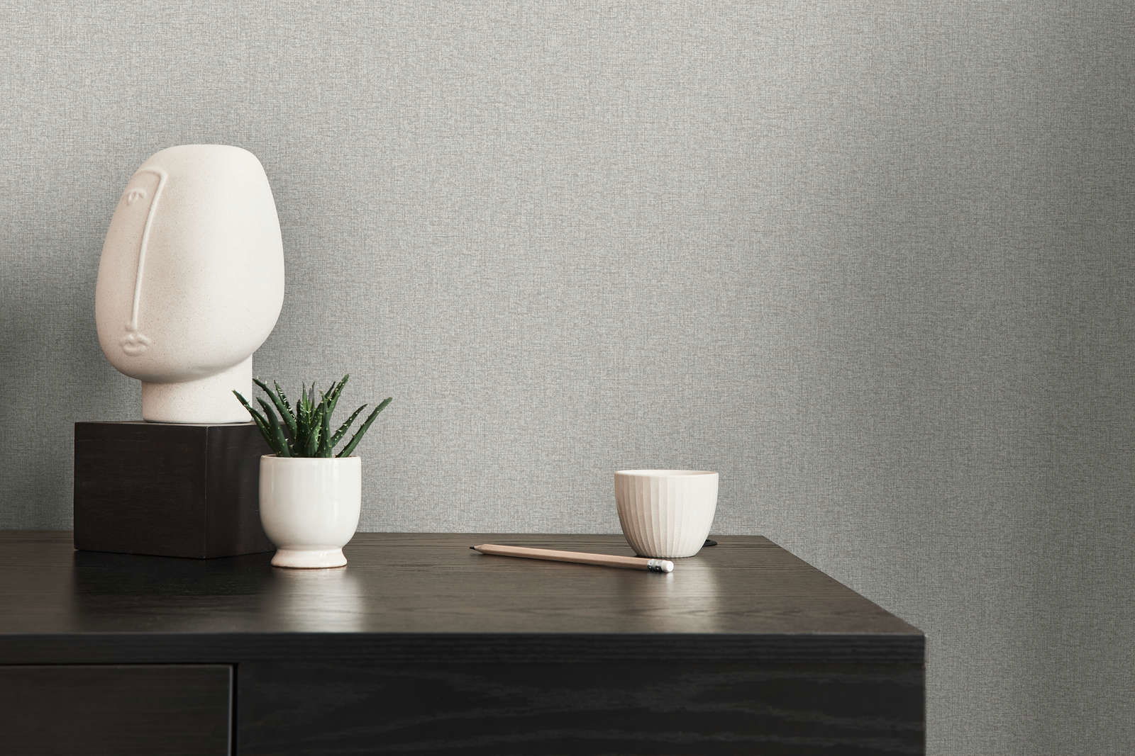 livingwalls Wallpaper Famous Garden