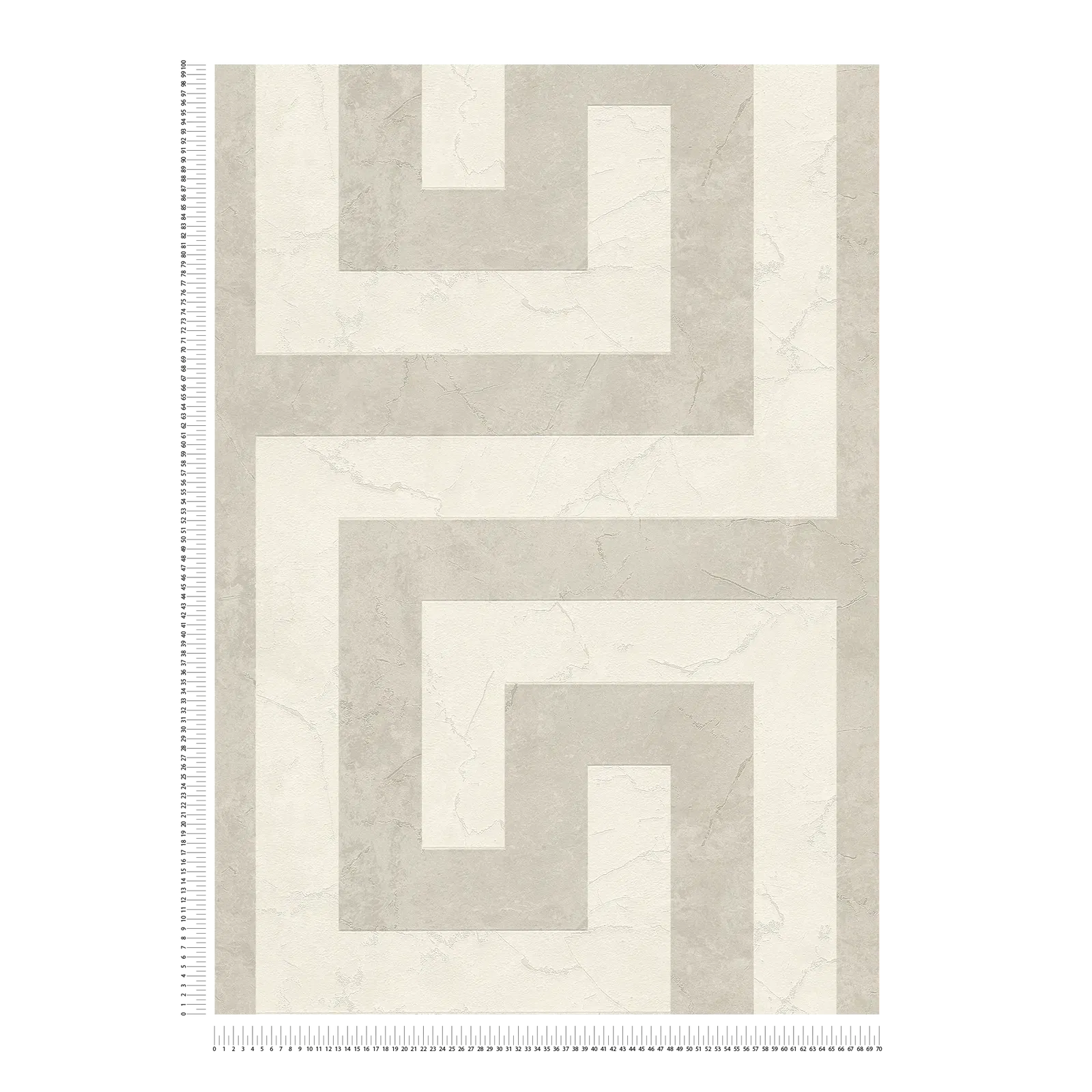 Versace Home Tapete Versace 6