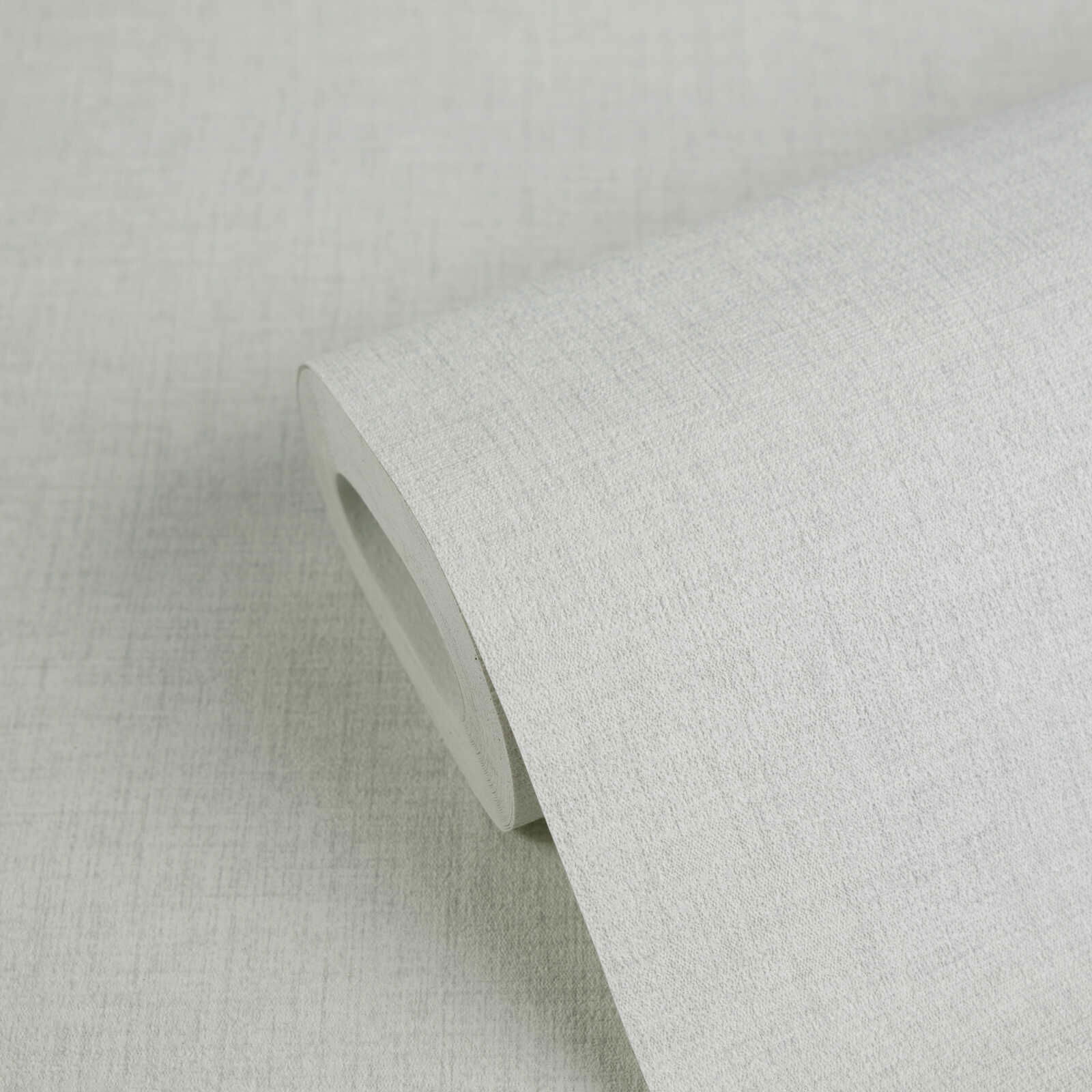 livingwalls Wallpaper New Walls.