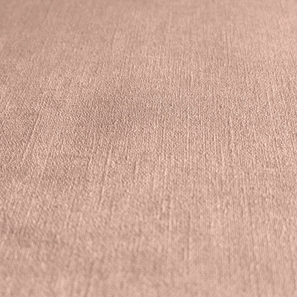 livingwalls Wallpaper Smart Surfaces