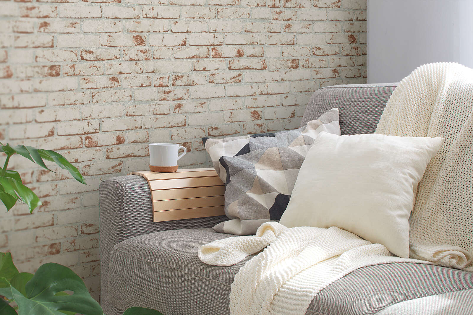 A.S. Création Обои Casual Living