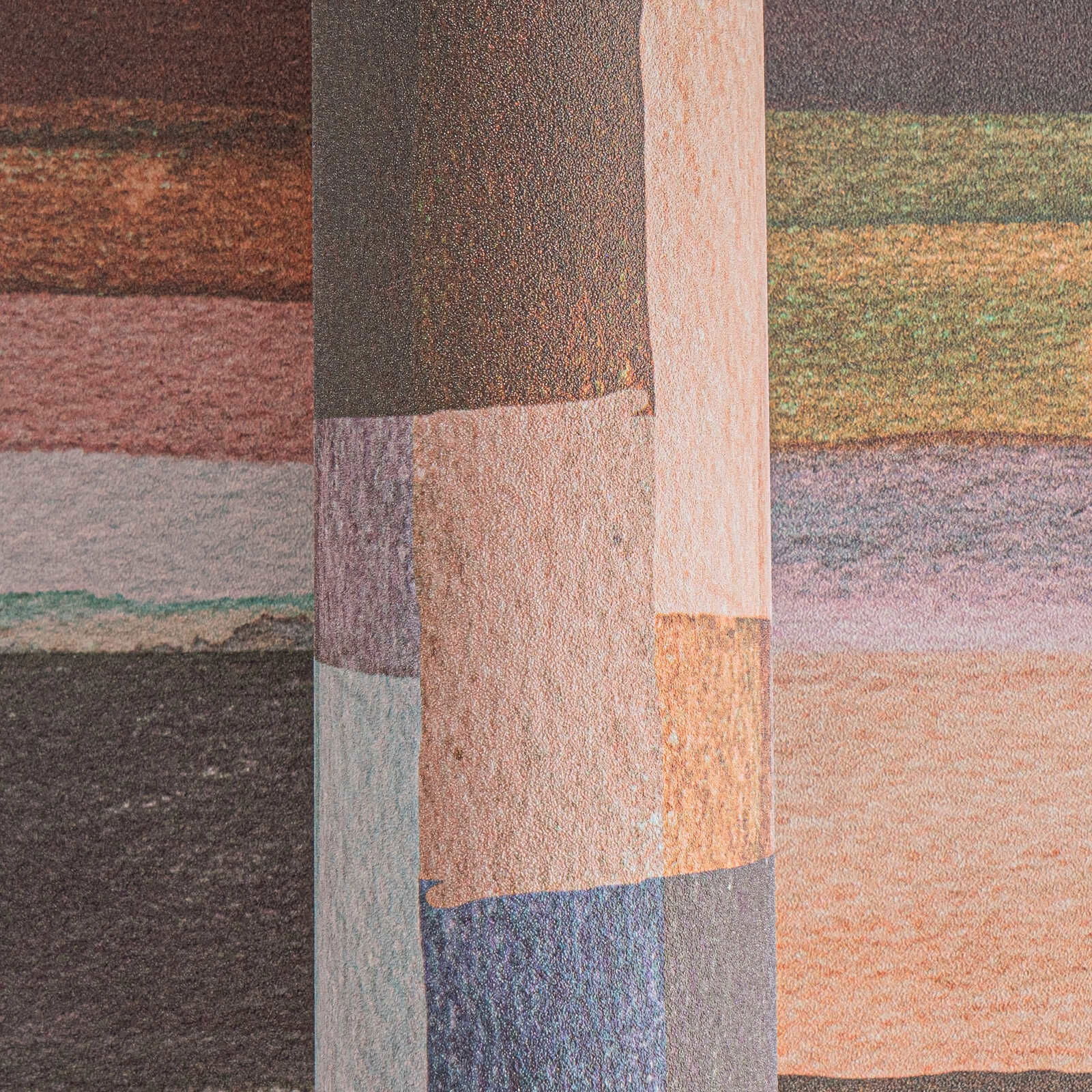 A.S. Création Обои Anna d´Andrea A.S. Création Обои Anna d´Andrea