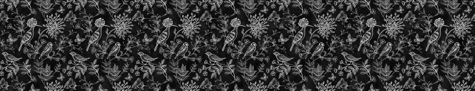 walls by patel impression numérique Walls by Patel