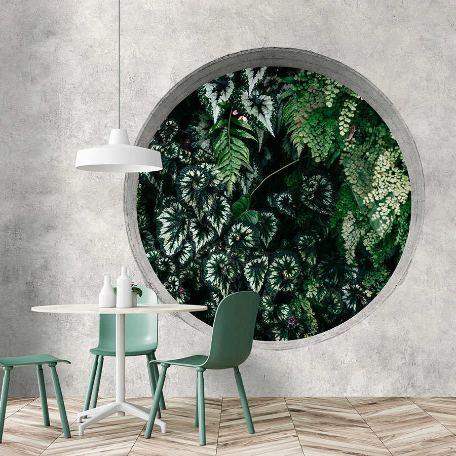 walls by patel Photo wallpaper Walls by Patel 3 walls by patel Photo wallpaper Walls by Patel 3