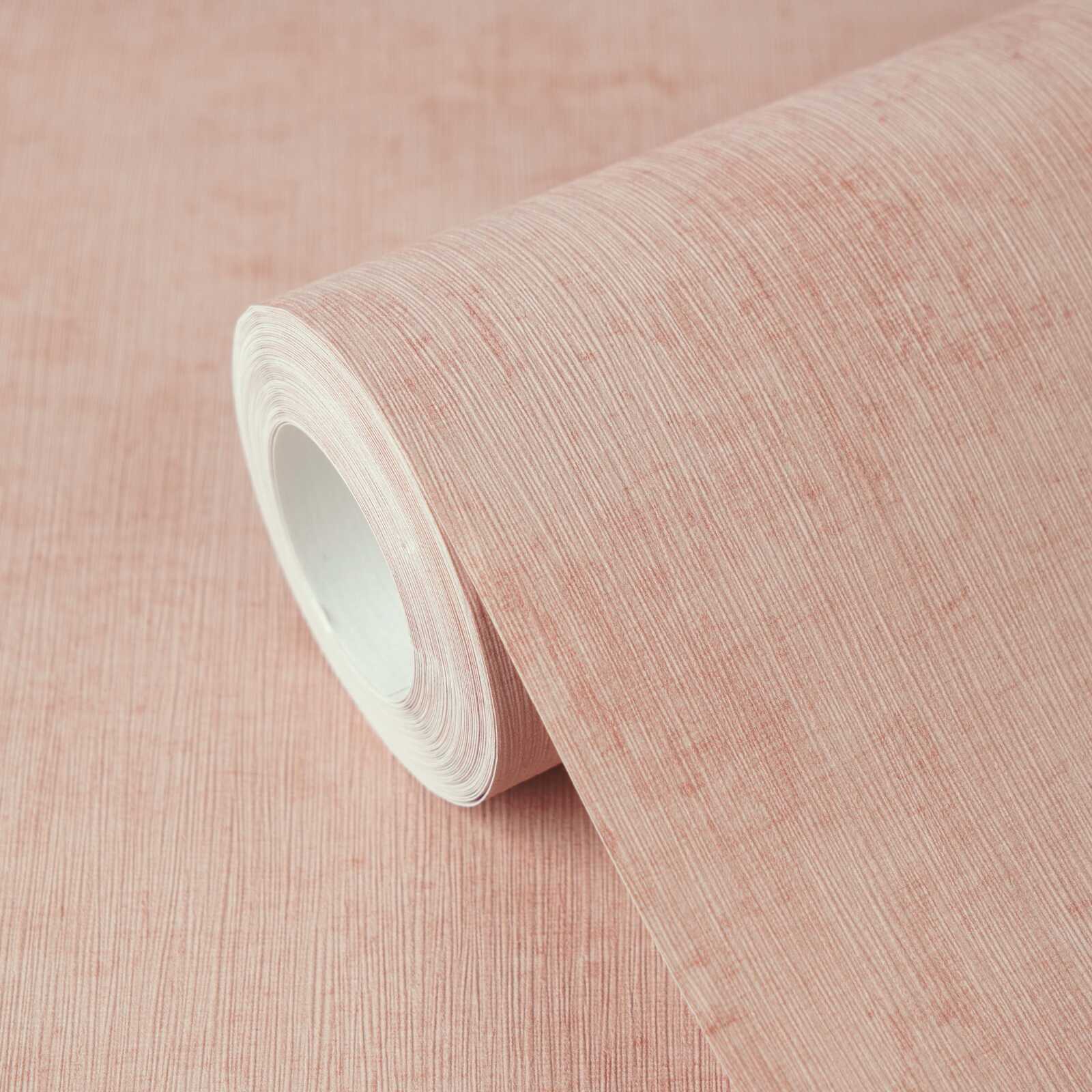 A.S. Création papier peint Nordic Feeling