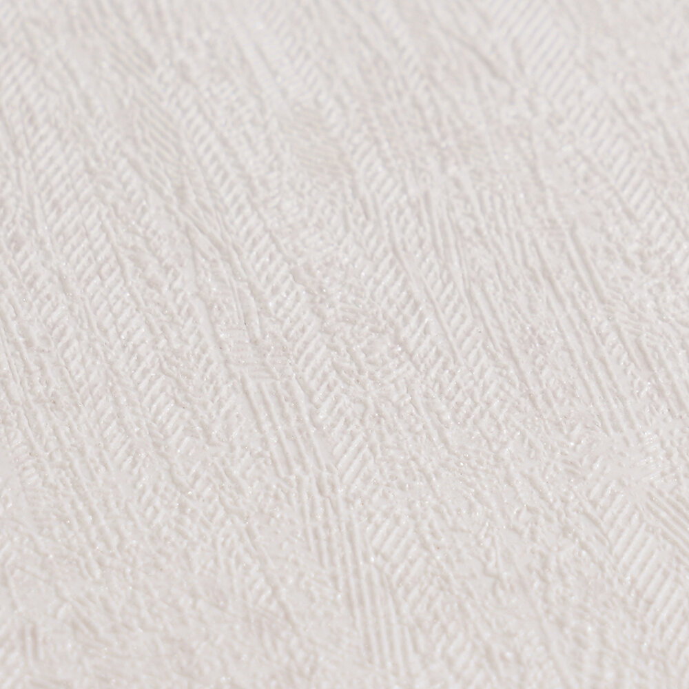 livingwalls Tapete Titanium 3