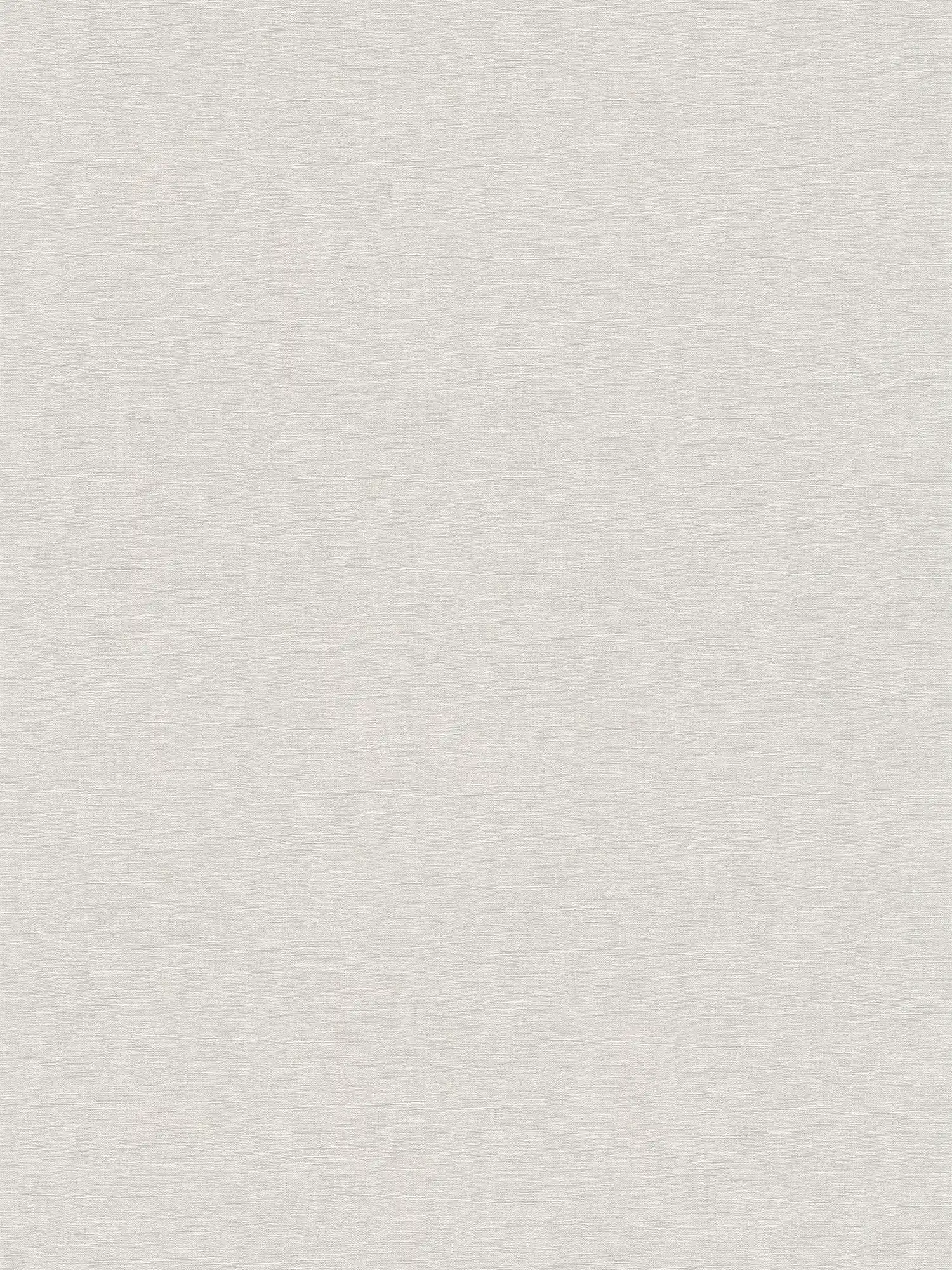 A.S. Création Tapete Maison Charme A.S. Création Tapete Maison Charme