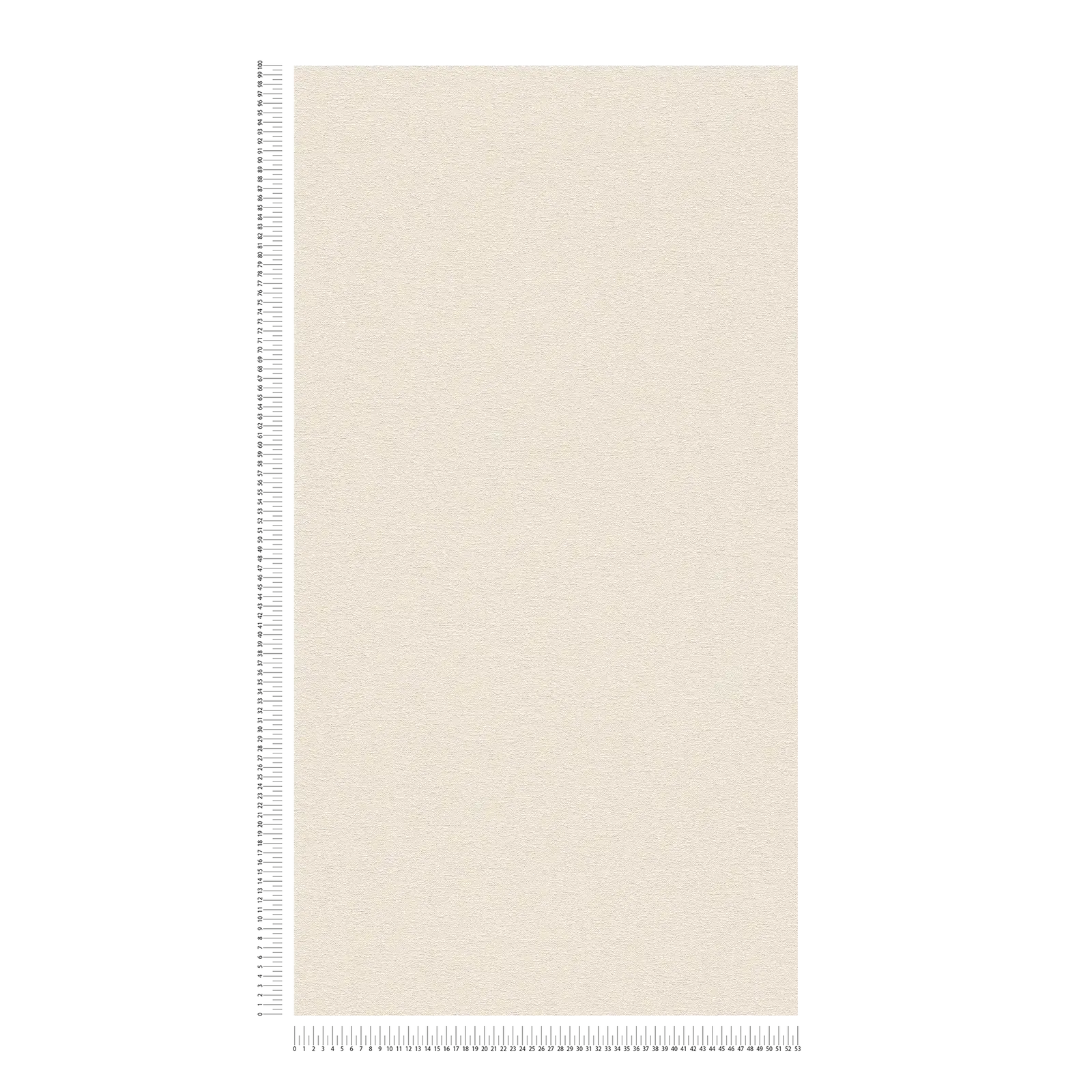 livingwalls Обои Metropolitan Stories 3 Travel Styles livingwalls Обои Metropolitan Stories 3 Travel Styles