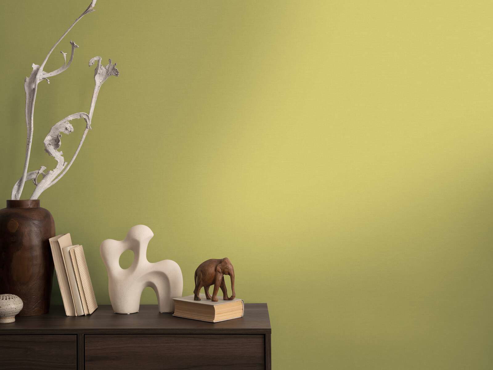 A.S. Création Tapete Antigua