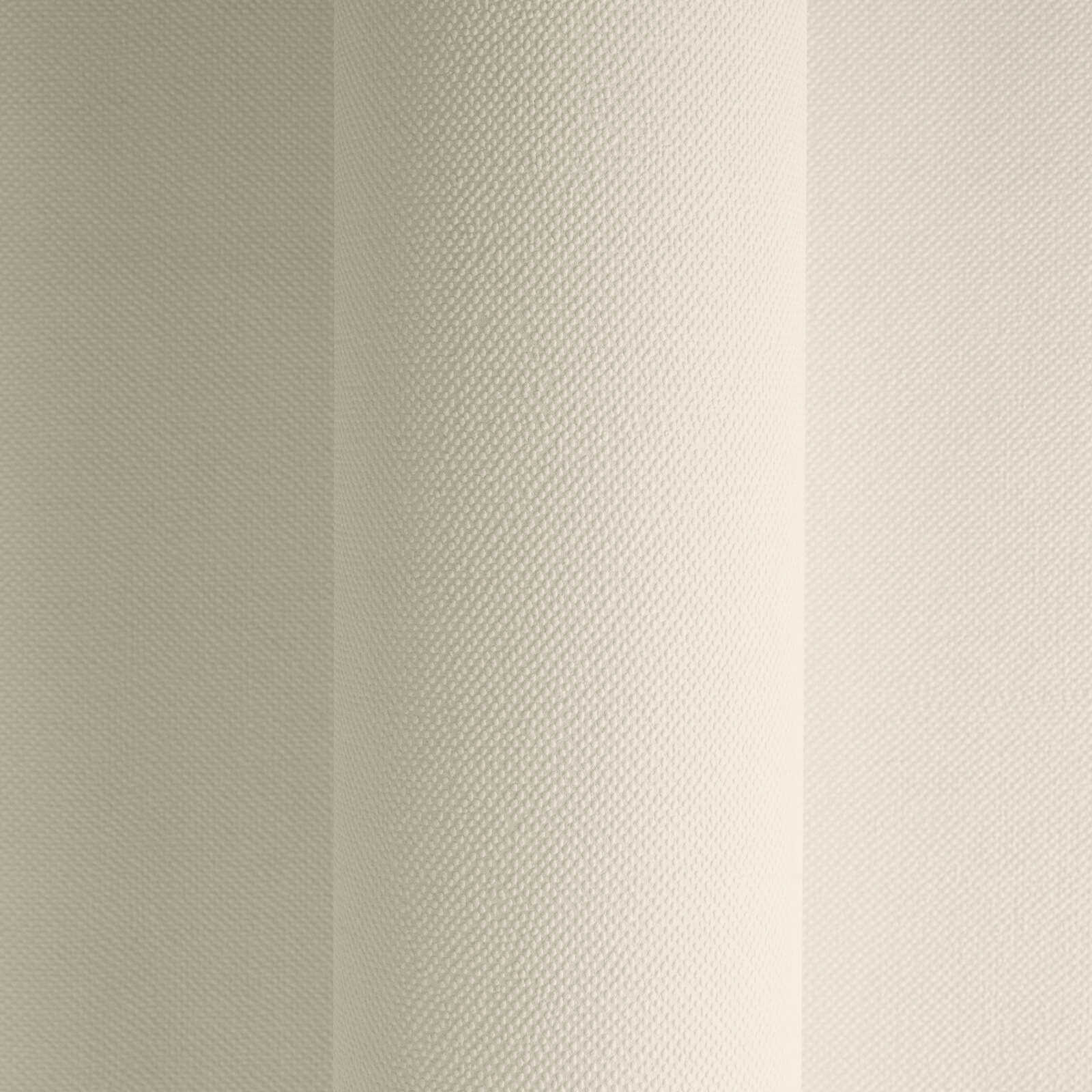 A.S. Création papier peint Hygge 3