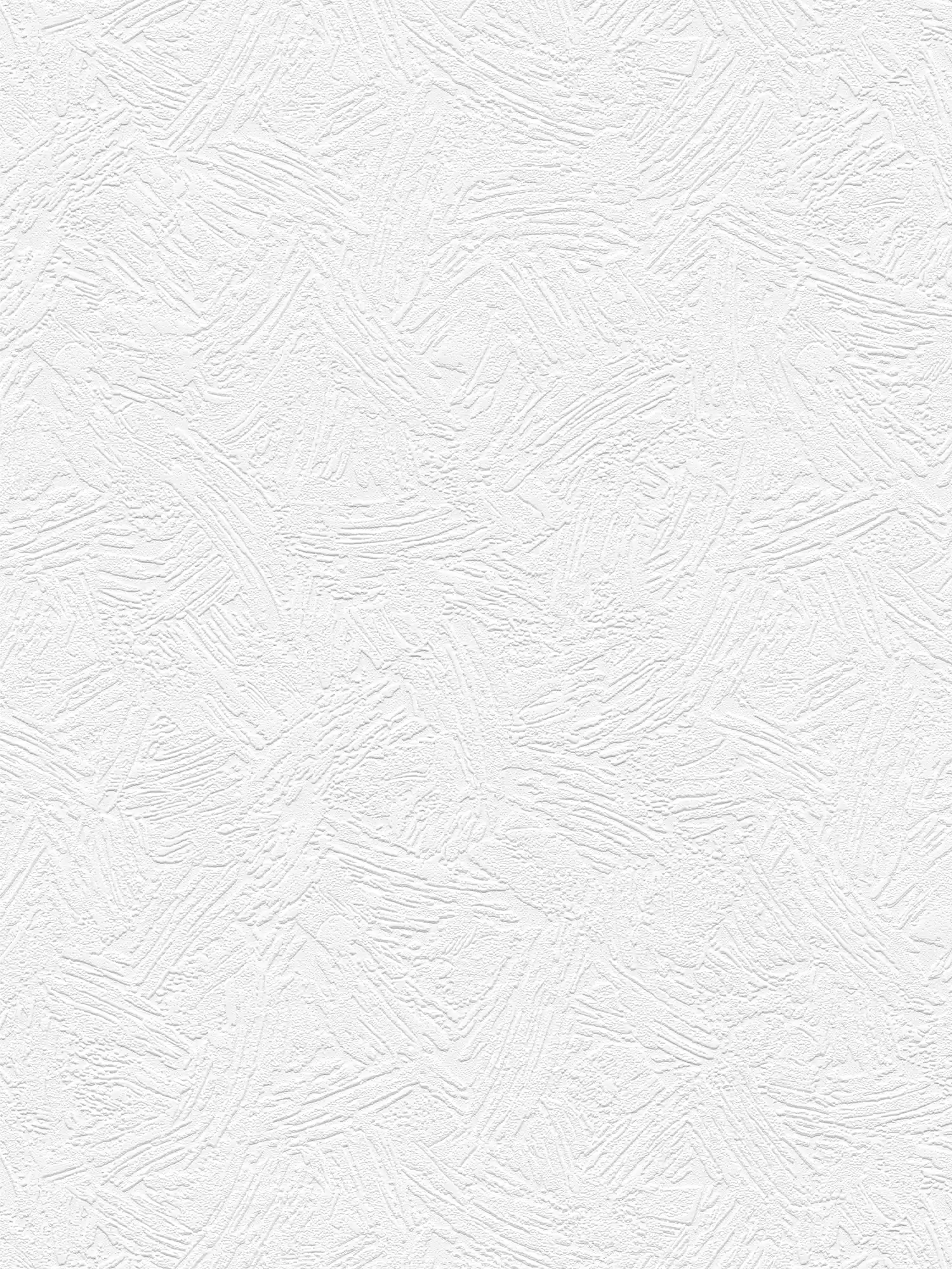 A.S. Création Tapete Shades of White