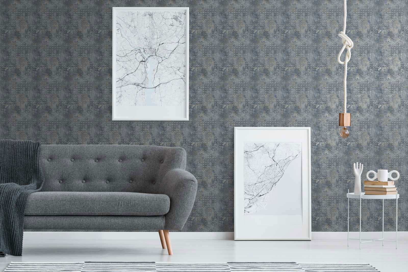 livingwalls Обои New Walls. livingwalls Обои New Walls.