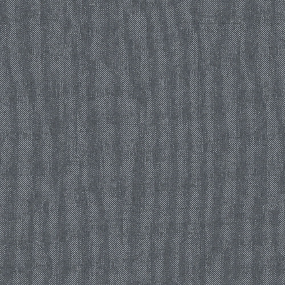 A.S. Création Wallpaper Terra 2022