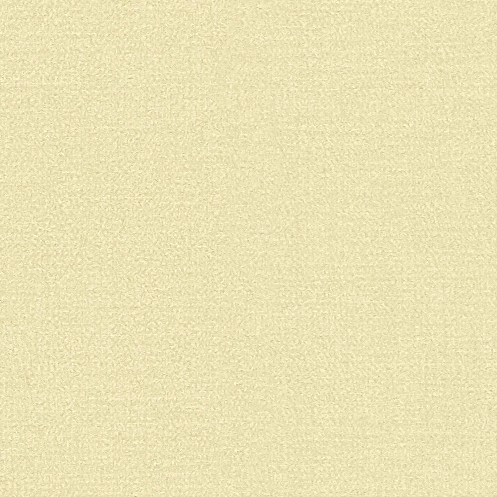 livingwalls Обои Metropolitan Stories 3 Travel Styles livingwalls Обои Metropolitan Stories 3 Travel Styles