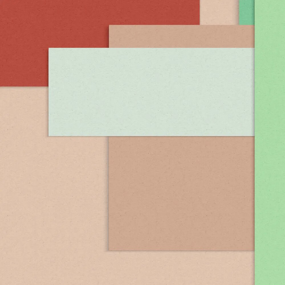 walls by patel Photo wallpaper Walls by Patel 5