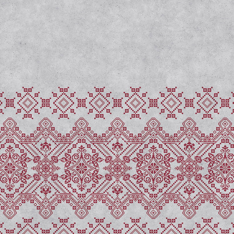 walls by patel Photo wallpaper Walls by Patel