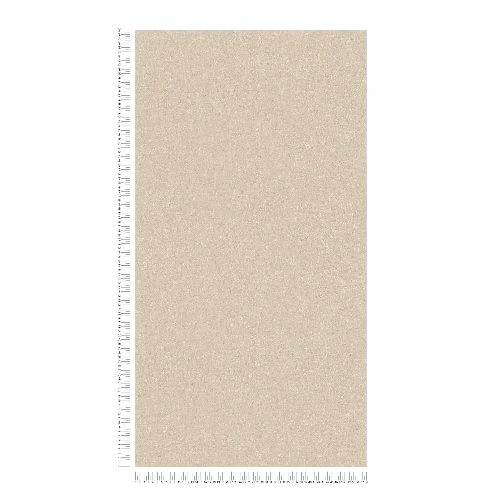 A.S. Création Обои Terra 2022 A.S. Création Обои Terra 2022