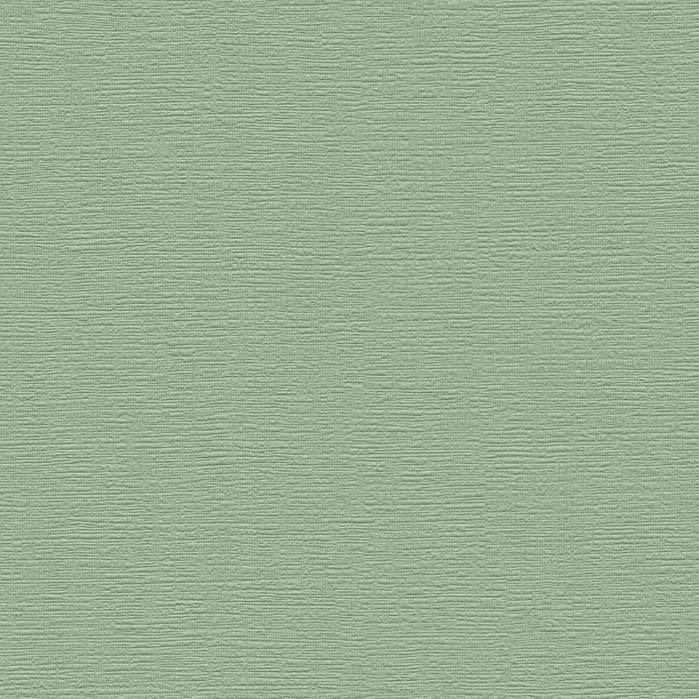 A.S. Création Tapete French Affair A.S. Création Tapete French Affair