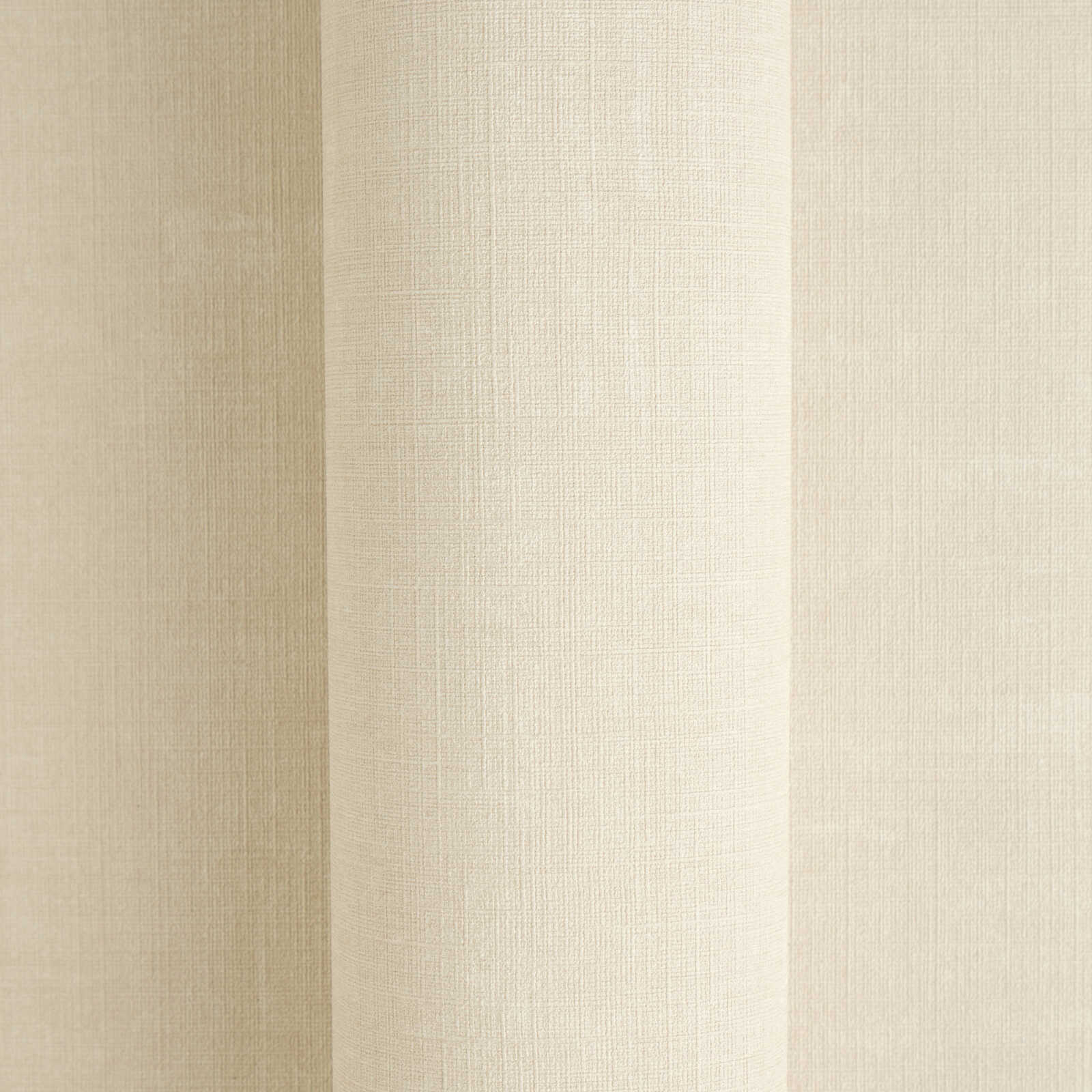 Private Walls Обои Nara