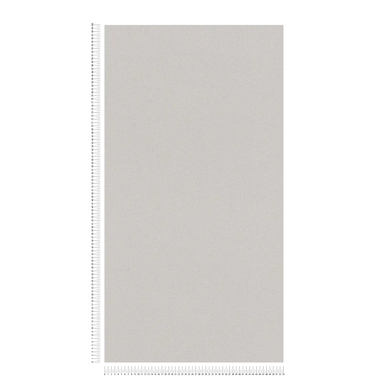 Karl Lagerfeld Обои Karl Lagerfeld Karl Lagerfeld Обои Karl Lagerfeld