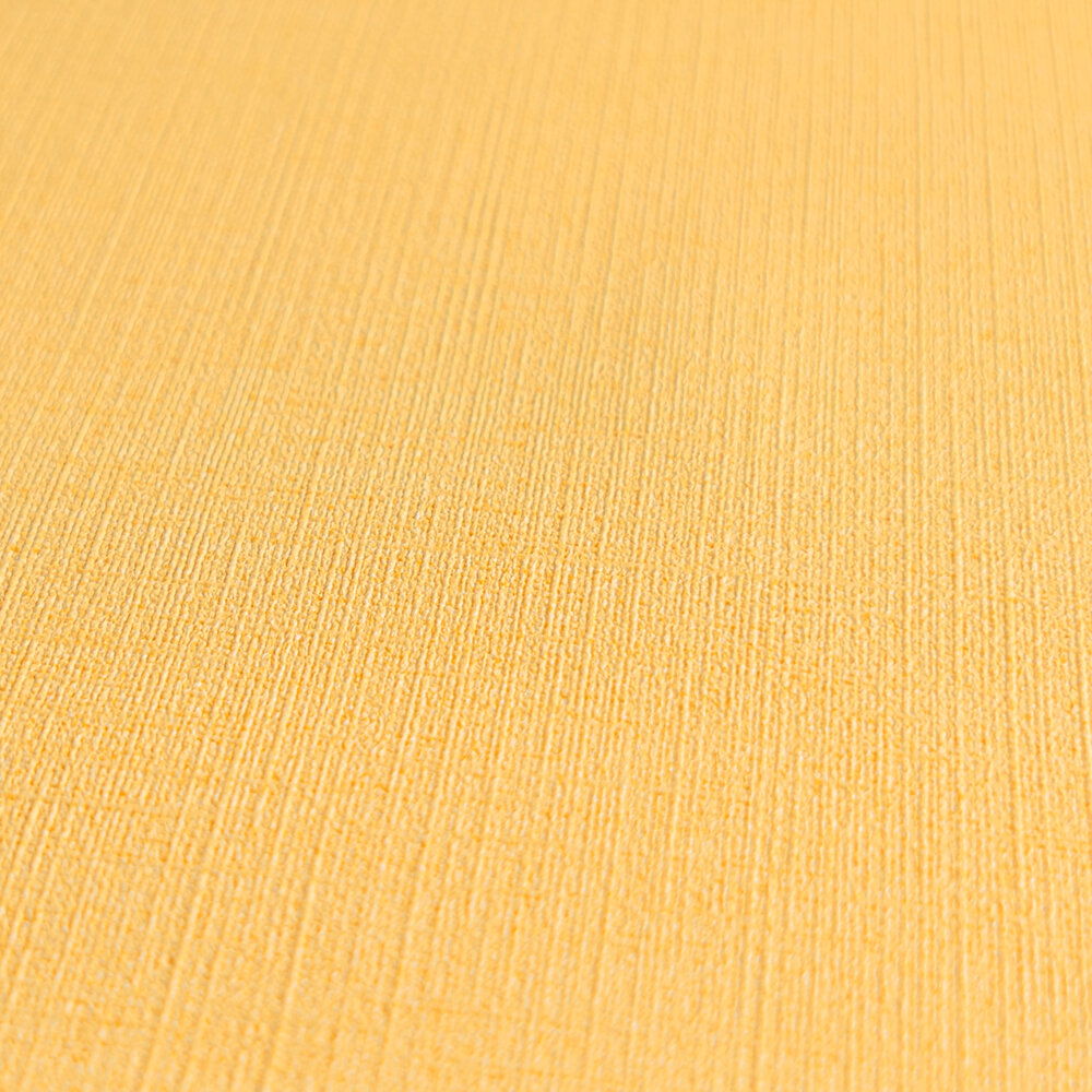 A.S. Création Tapete House of Turnowsky