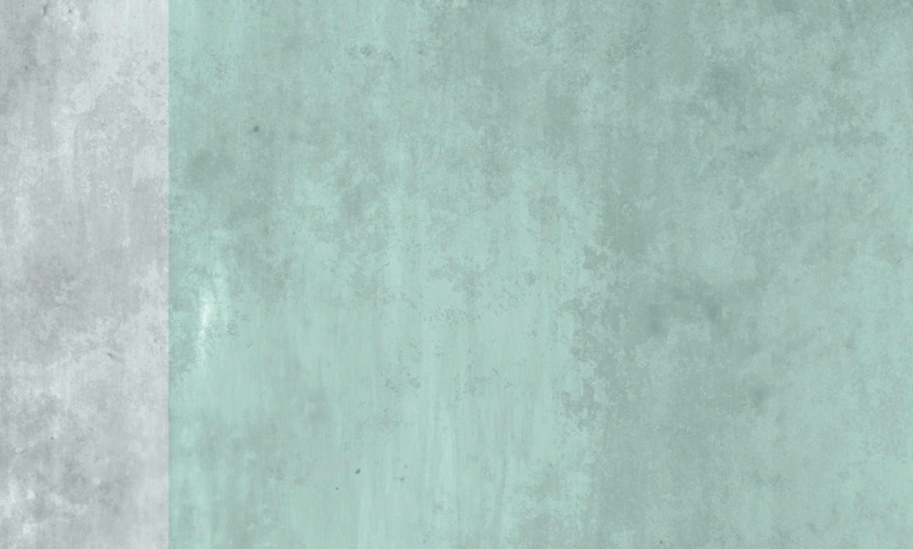 walls by patel Photo wallpaper Walls by Patel walls by patel Photo wallpaper Walls by Patel