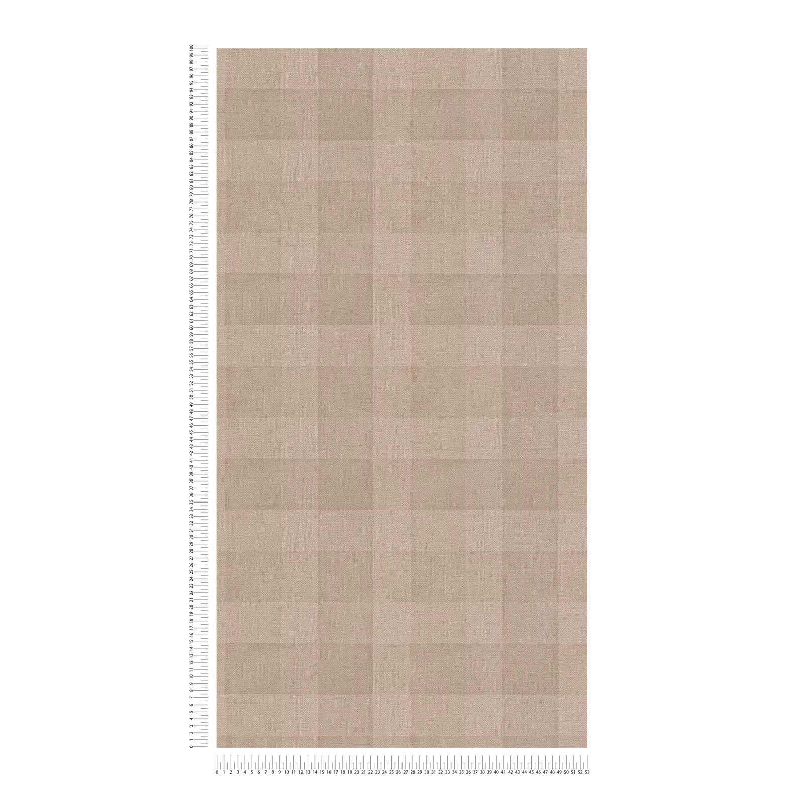 A.S. Création Wallpaper Natural Living