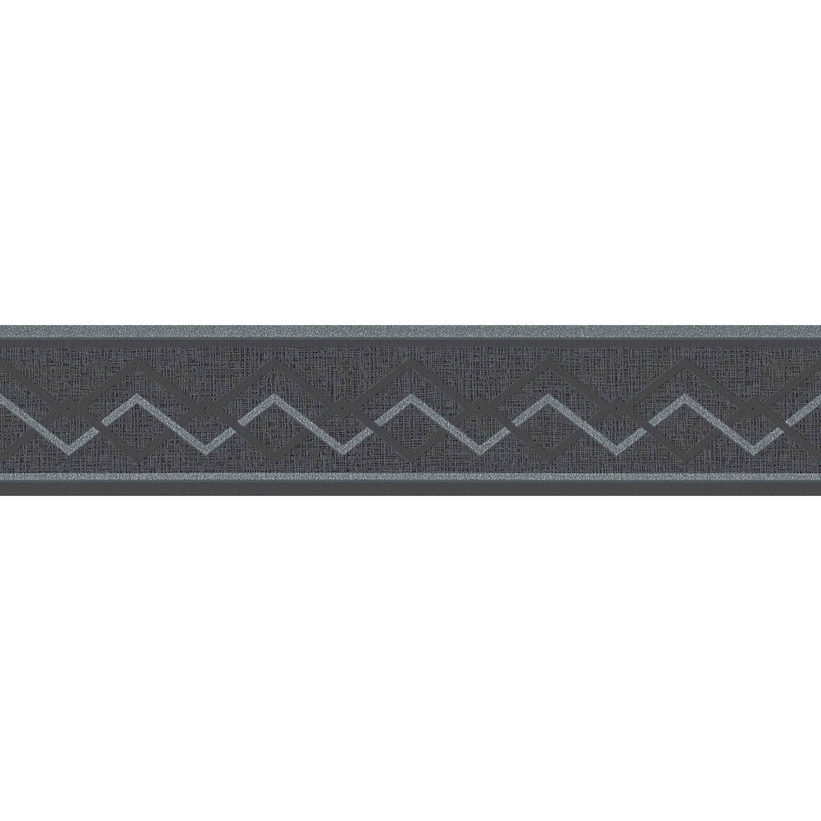 A.S. Création Бордюр Only Borders 11