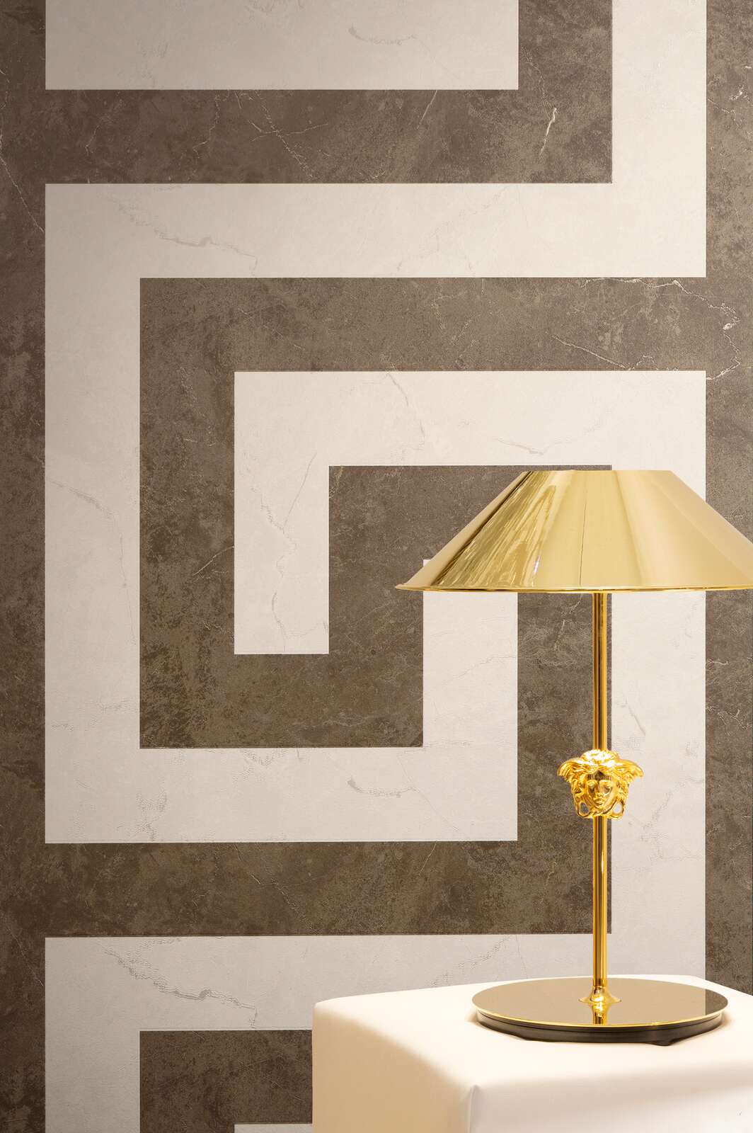 Versace Home Tapete Versace 6