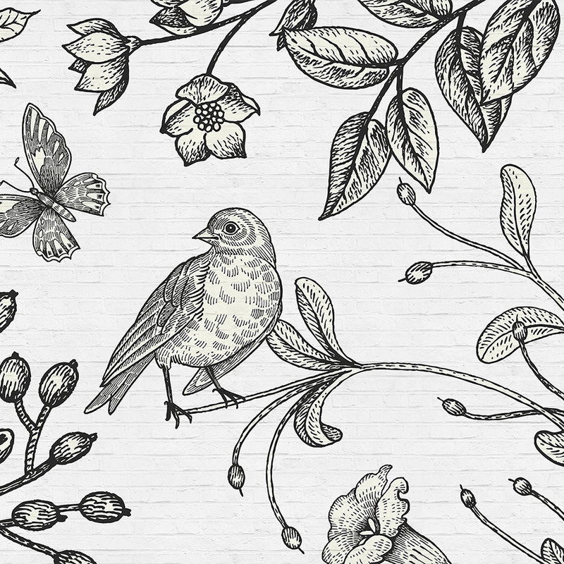 walls by patel impression numérique Walls by Patel