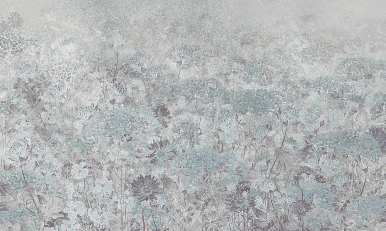 Architects Paper Fotobehang AP Contract